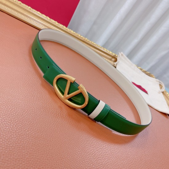 Yupoo Valentino belt