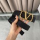 Yupoo Valentino belt