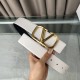 Yupoo Valentino belt