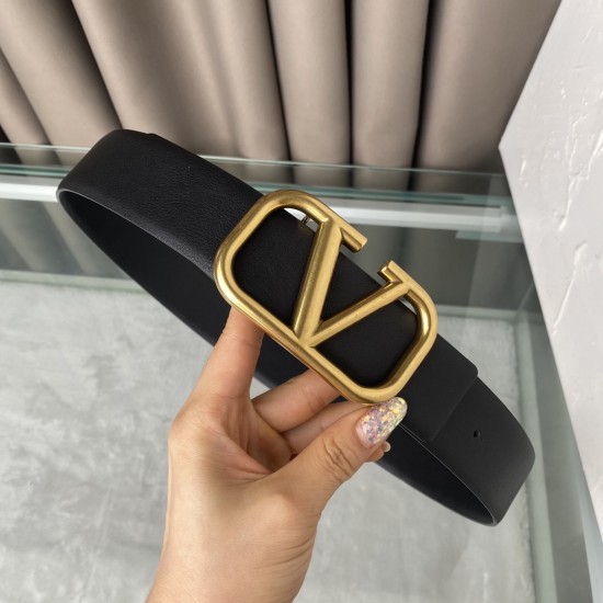 Yupoo Valentino belt