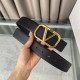 Yupoo Valentino belt