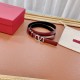 Yupoo Valentino belt