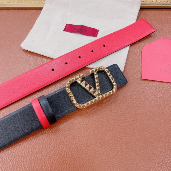 Yupoo Valentino belt