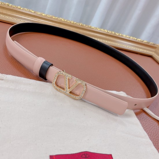 Yupoo Valentino belt