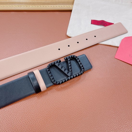 Yupoo Valentino belt