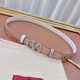 Yupoo Valentino belt