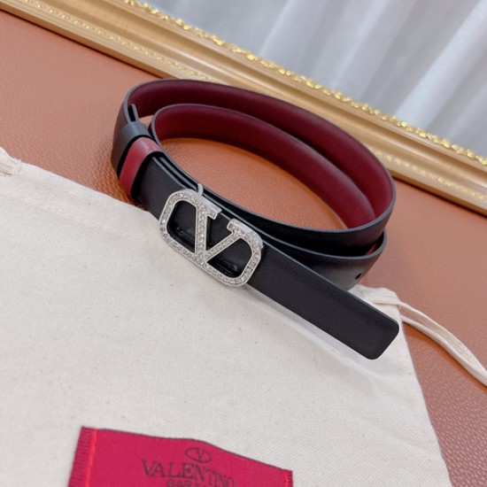 Yupoo Valentino belt