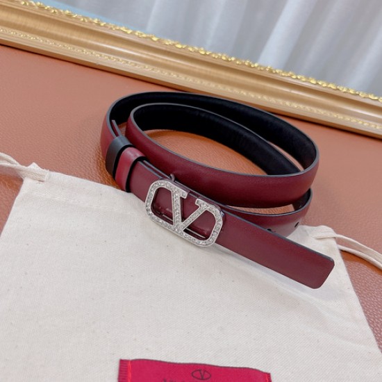 Yupoo Valentino belt