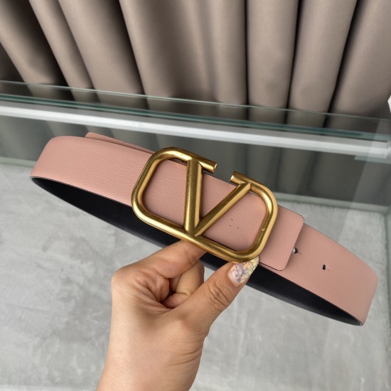 Yupoo Valentino belt