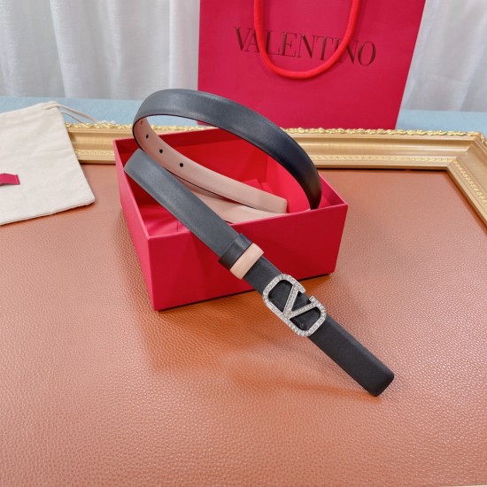 Yupoo Valentino belt