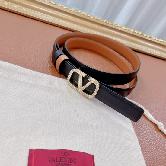 Yupoo Valentino belt