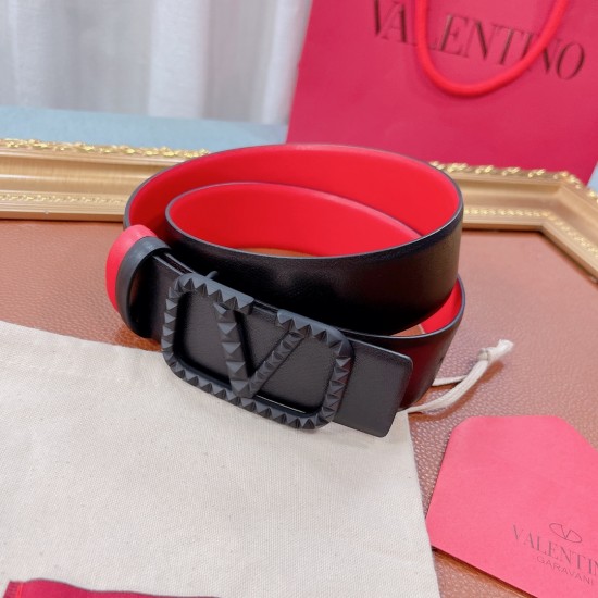 Yupoo Valentino belt