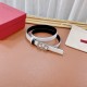 Yupoo Valentino belt