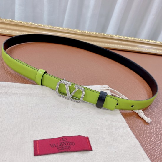 Yupoo Valentino belt