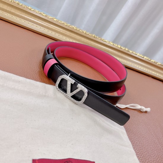 Yupoo Valentino belt