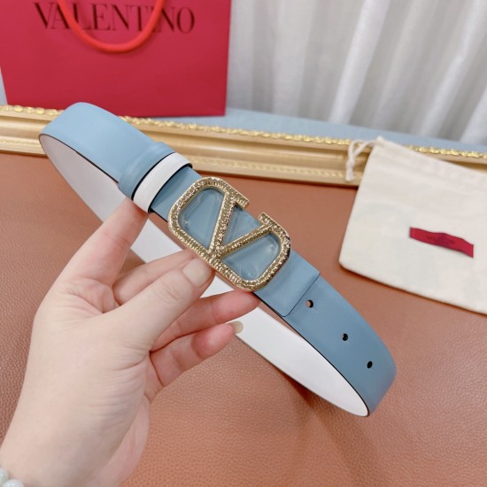 Yupoo Valentino belt