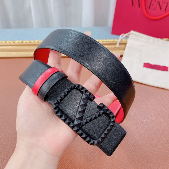 Yupoo Valentino belt