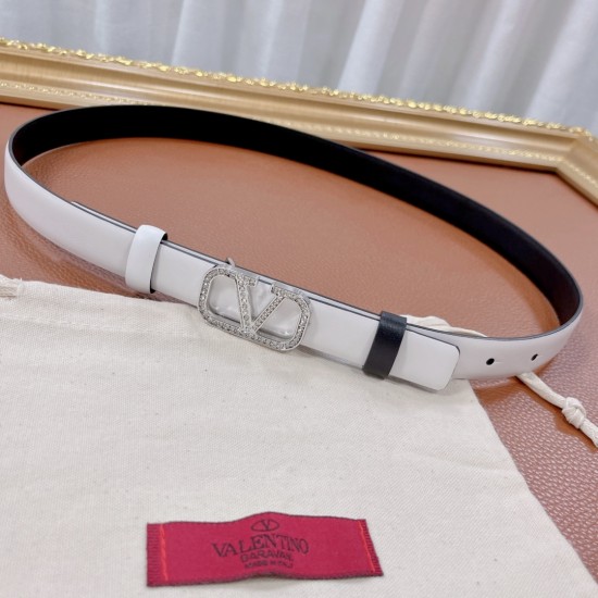 Yupoo Valentino belt