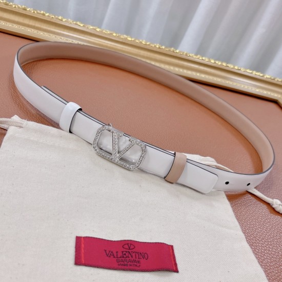 Yupoo Valentino belt