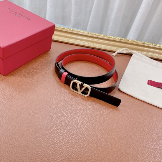 Yupoo Valentino belt