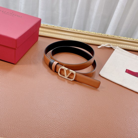 Yupoo Valentino belt