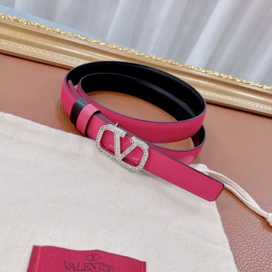 Yupoo Valentino belt