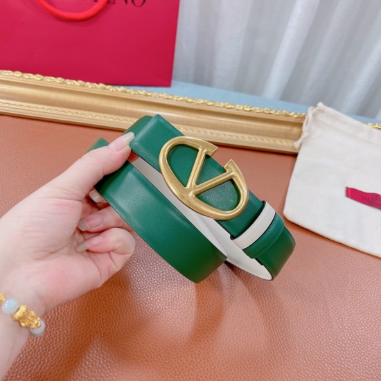 Yupoo Valentino belt