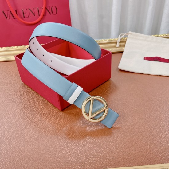 Yupoo Valentino belt