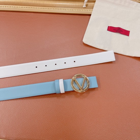 Yupoo Valentino belt