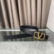 Yupoo Valentino belt