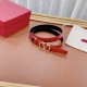 Yupoo Valentino belt