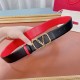 Yupoo Valentino belt