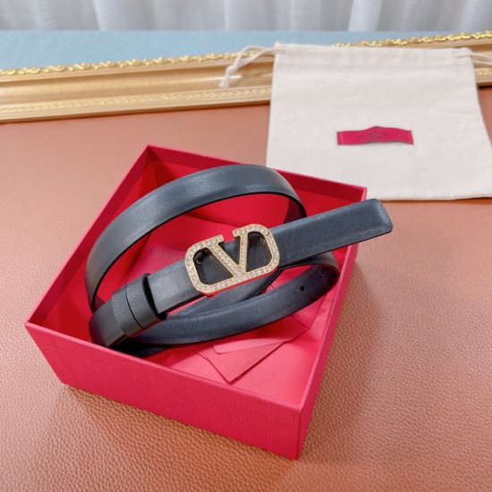 Yupoo Valentino belt