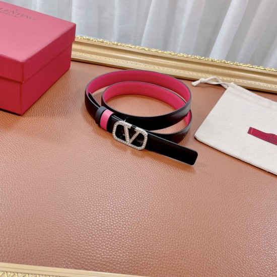 Yupoo Valentino belt