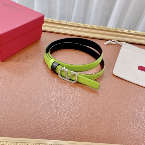 Yupoo Valentino belt