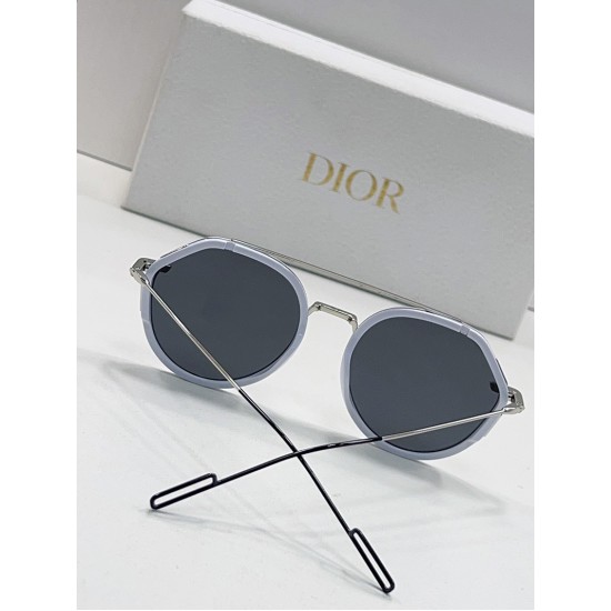 DIOR0219S