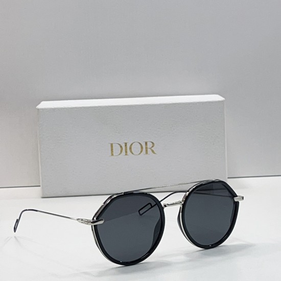 DIOR0219S