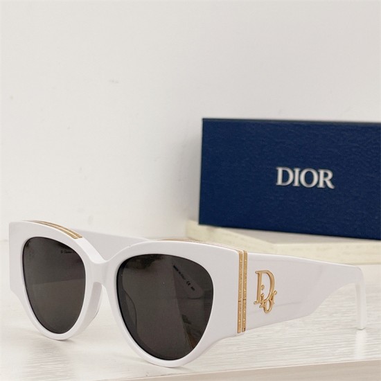 DIOR POWEN