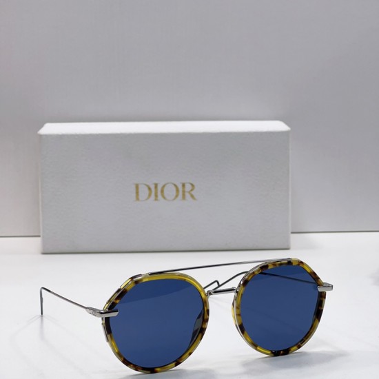 DIOR0219S