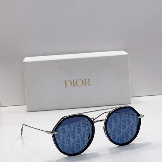 DIOR0219S