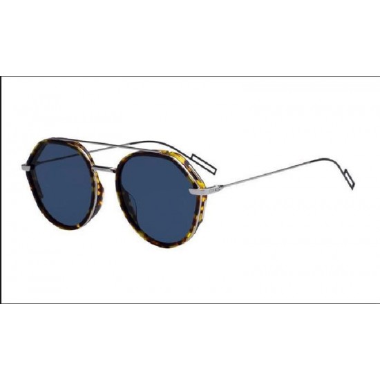 DIOR0219S