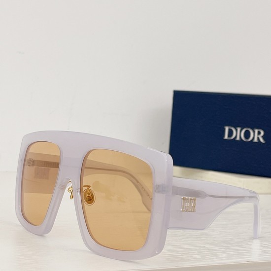 DIOR POWER 2