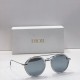 DIOR0219S