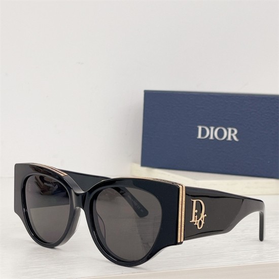 DIOR POWEN