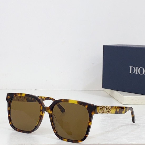 CDior8601