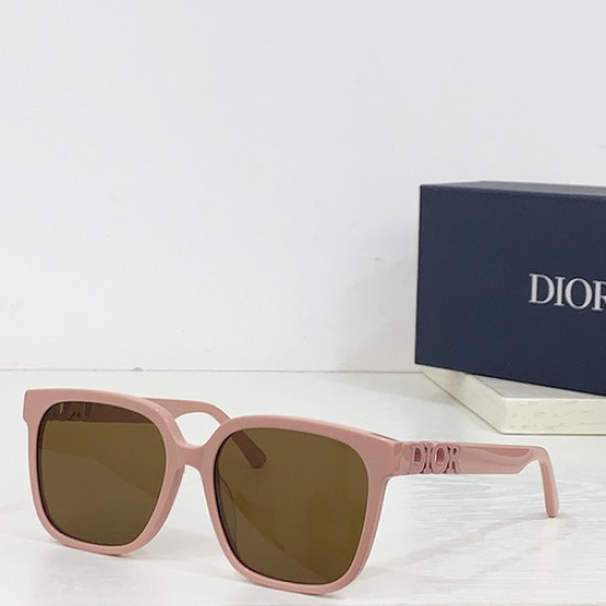 CDior8601