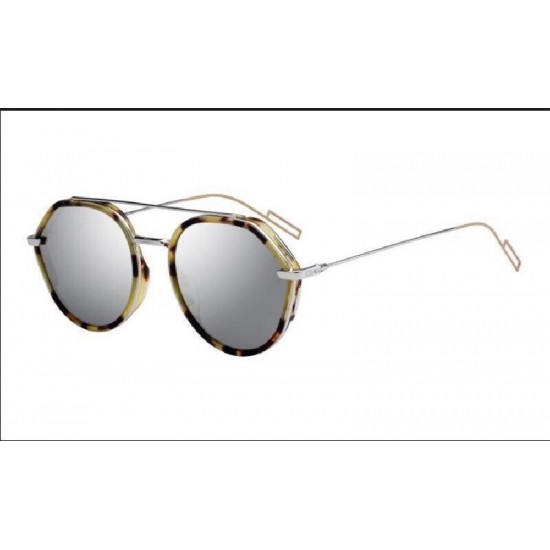 DIOR0219S