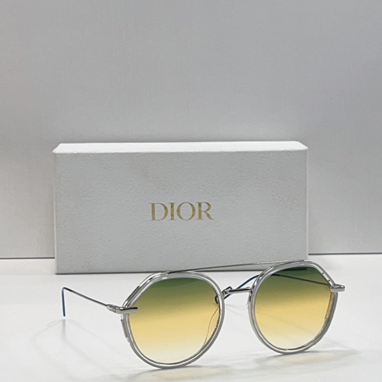 DIOR0219S