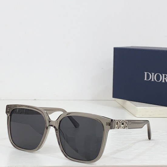 CDior8601