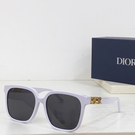 CDior8601